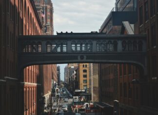 Ipswich Town Vs Chelsea F.C. Lineups: Who Will Dominate The Match?