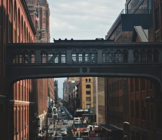 Ipswich Town Vs Chelsea F.C. Lineups: Who Will Dominate The Match? Home