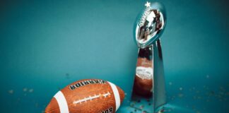 Fantasy Football Premier League: Ultimate Guide To Winning Big Home