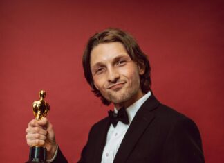 SAS Who Dares Wins: Unveiling The Untold Secrets Of Elite Forces