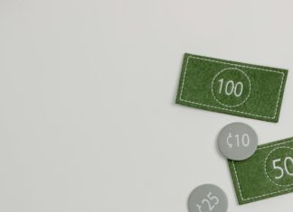 Universal Credit Increase: What Could It Mean For Your Finances?