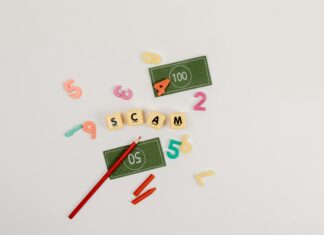 Martin Lewis Money Saving Expert Secrets To Boost Your Savings Today