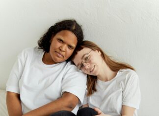 H And T Pawnbrokers: Discover Trusted Deals and Hidden Treasures