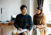 When Does The Transfer Window Close? Ultimate Guide To Deadlines