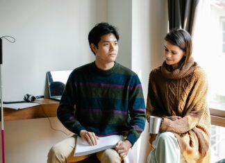 When Does The Transfer Window Close? Ultimate Guide To Deadlines