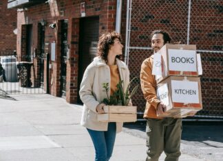 Leicester City Transfer News: Unbelievable Moves Shaking Up Football