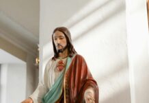 Canterbury Christ Church University: Discover Why It Stands Out