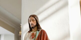 Canterbury Christ Church University: Discover Why It Stands Out Home