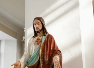 Canterbury Christ Church University: Discover Why It Stands Out