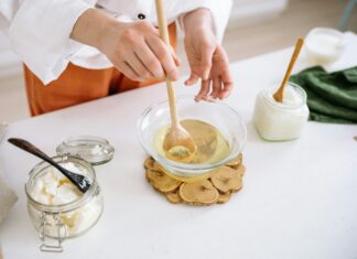 Chandler Bing On Friends: Why He Remains The Most Loved Character