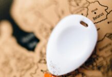 Marks And Spencer Online: Discover Exclusive Deals And Top Picks Home