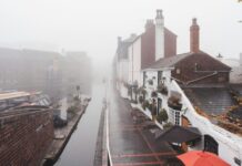 Birmingham City FC News: Uncover Shocking Updates and Insider Secrets