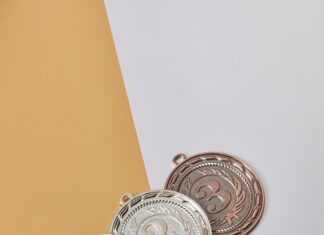 Great Britain At The Olympics Medals: Secrets Behind Their Success