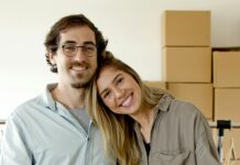 Porto Vs Man United: Which Team Will Dominate The Pitch?