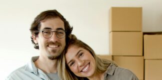 Porto Vs Man United: Which Team Will Dominate The Pitch? Home