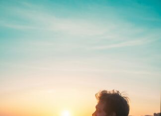 West Indies Vs England: Who Will Dominate This Epic Cricket Clash?