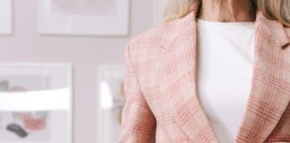 M And S Online: Discover Exclusive Deals And Stylish Finds Today Home