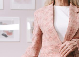 M And S Online: Discover Exclusive Deals And Stylish Finds Today