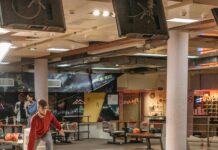 Gta 6 Release Date: When Will The Epic Game Finally Arrive?