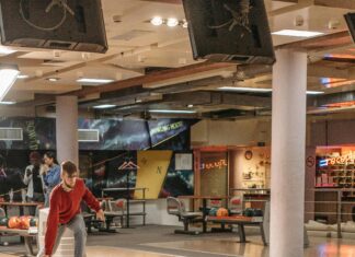 Gta 6 Release Date: When Will The Epic Game Finally Arrive?