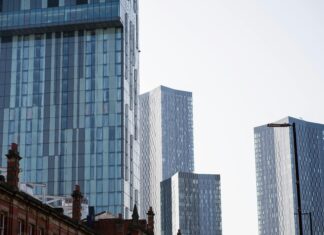 Where To Watch Manchester United F.C. Vs Leicester City Live Online?