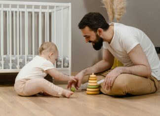 Next To Me Crib Secrets: Why Every Parent Needs One Tonight