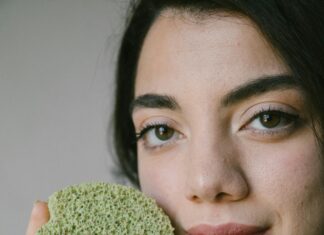 Avon Skin So Soft: Discover The Secret To Radiant, Youthful Skin