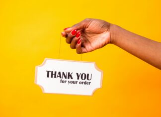 Thank You In Greek: How To Express Gratitude Like A Local Expert