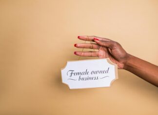 Linda De Sousa Abreu: Discover The Inspiring Story Behind Success