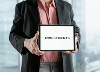 Azn Share Price UK: What Drives Its Surge And Future Potential?