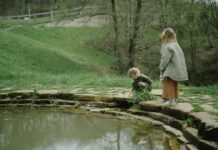 Alton Towers Water Park: Discover Ultimate Family Fun Adventures