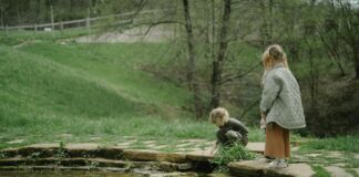 Alton Towers Water Park: Discover Ultimate Family Fun Adventures Home