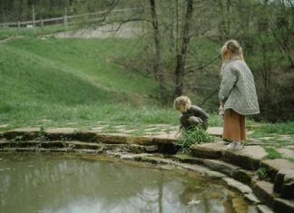 Alton Towers Water Park: Discover Ultimate Family Fun Adventures