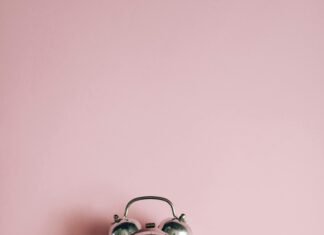 Premier Inn Check Out Time: What You Need To Know Before Leaving