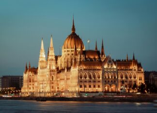 National Tyres And Autocare: Discover Expert Tips For Safer Journeys