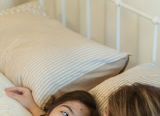 Paddy McGuinness Children In Need: Heartwarming Moments Revealed