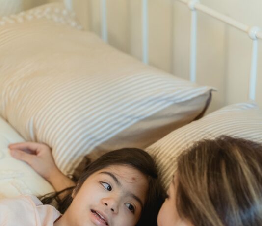 Paddy McGuinness Children In Need: Heartwarming Moments Revealed Home