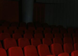 Miranda Cosgrove Movies And Shows: Must-Watch Hidden Gems Revealed