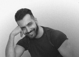 Im A Celeb Odds: Discover Shocking Favourites and Surprises