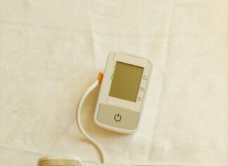 Countess Of Chester Hospital: Discover Top Care Services Near You