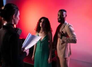 Cast Of Douglas Is Cancelled: Shocking Reasons Behind The Drama