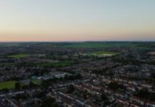 Arsenal Vs Luton Town: Who Will Dominate The Pitch Today?