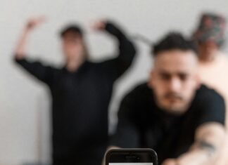 Devil Wears Prada Musical: Unveiling Secrets Behind The Scenes