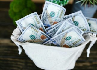 Mr Beast Net Worth Revealed: Shocking Facts Behind His Fortune