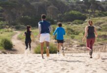 Man United Vs Nottm Forest: Who Will Triumph In This Thrilling Clash? Home