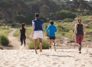 Man United Vs Nottm Forest: Who Will Triumph In This Thrilling Clash?