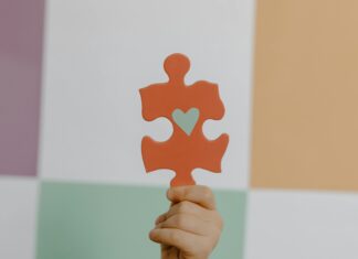 Sidemen Charity Match: How Will It Change The Game Forever?