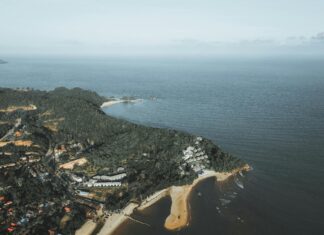 Nottm Forest Vs Ipswich Town: Who Will Triumph In This Epic Clash?