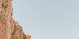 Astronauts Stuck in Space: Shocking Truths Behind Their Ordeal Home