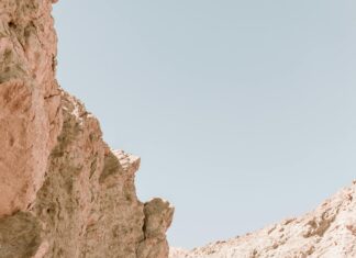 Astronauts Stuck in Space: Shocking Truths Behind Their Ordeal